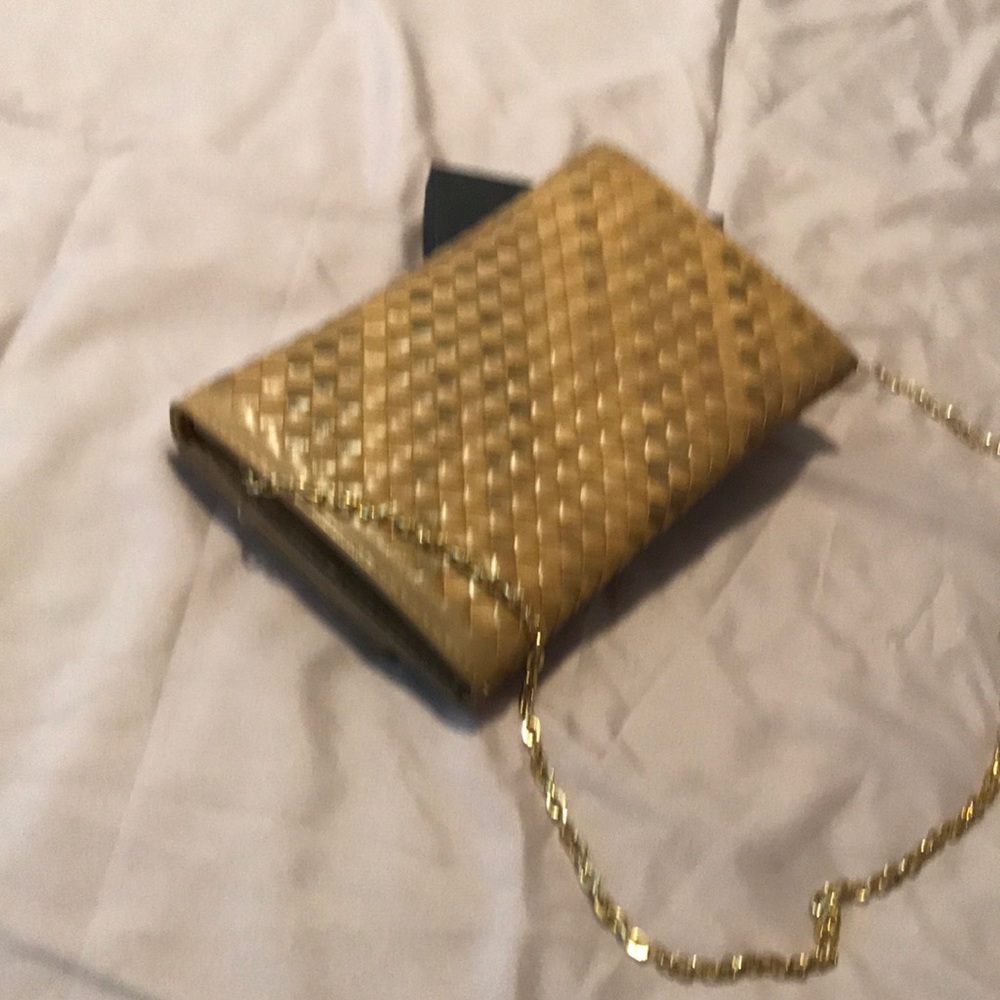 Handbag. - Picture 2 of 3